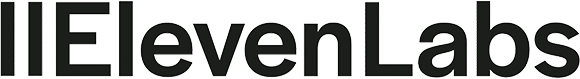 ElevenLabs