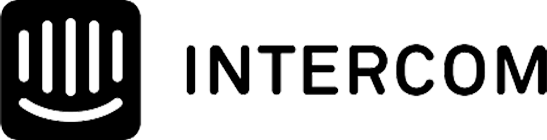 Intercom