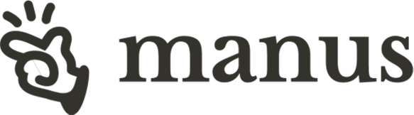 manus